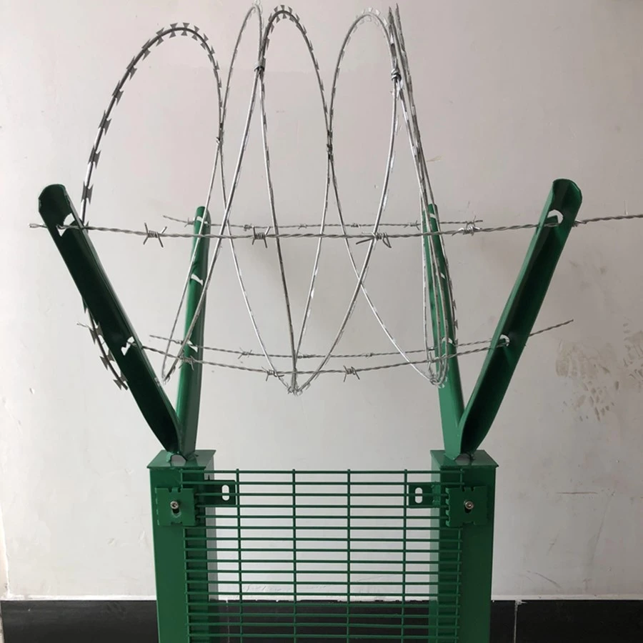 product-900-900